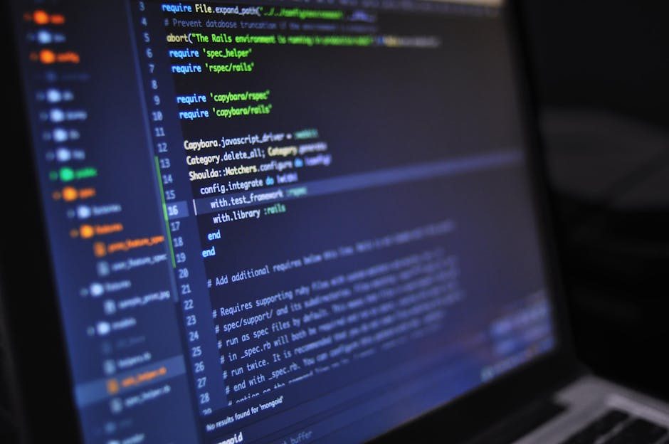 Vorschau eines Produktkonfigurators mit Auswahlfeldern