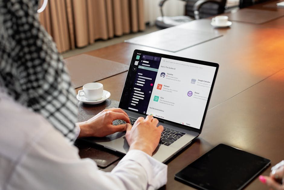 Vorschau einer API mit Endpunkten und Testergebnissen